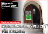 0651 - FSK-Kennzeichnung fuer Kirchen.jpg - 