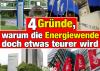 1100 - Die Energiepirouette kommt.jpg - 