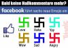 2120 - Die Alternativen zum Like-Button sind da.jpg - 