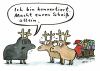 3119 - Konverrentiert.jpg - 