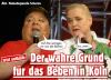 0512 - Darum bebte die Erde in Koeln.jpg - 