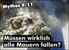 0599 - 9-11 - Trauer in Deutschland.jpg - 