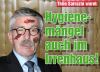 0770 - Neuer Hygieneskandal.jpg - 