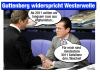 0837 - Guttenberg vs. Westerwelle.jpg - 