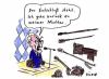 0005 - Zurueck zu Mutter.jpg - 