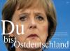 0062 - Du bist Ostdeutschland.jpg - 