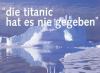 0073 - Die Titanic hat es nie gegeben.jpg - 