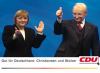 0086 - Die neuen CDU-Plakate sind da I.jpg - 