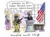 0101 - Rumsfeld macht Schuss.jpg - 