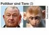 0139 - Politiker sind Tiere (3).jpg - 