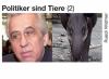 0140 - Politiker sind Tiere (2).jpg - 