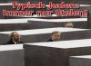 0142 - Typisch Juden.jpg - 