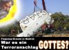 0437 - Gott dreht durch.jpg - 