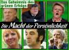 0796 - Warum die Gruenen so erfolgreich sind.jpg - 