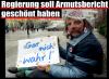 1178 - Die neue Armut.jpg - 