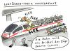 1541 - Ausgebremst.jpg - 