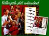 0217 - A Christmas to remember.jpg - 