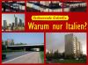 0523 - Warum.jpg - 