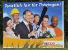 0569 - Die neuen CDU-Wahlplakate sind da.jpg - 