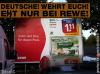 0909 - Ein Volk ein Spinat ein Supermarkt.jpg - 