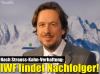 0955 - IWF findet Nachfolger.jpg - 