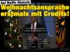 1000 - Weihnachtsansprache.jpg - 