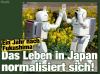 1037 - Ein Jahr nach Fukushima.jpg - 