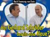 2223 - Schroeders Neue.jpg - 