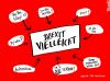 2386 - Brexit - wie geht es weiter.jpg - 