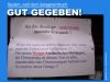 0432 - Informationen fuer Auslaender.jpg - 