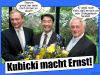 1110 - Gute Stimmung in der FDP.jpg - 