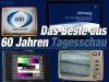 1192 - Hier ist das Erste Deutsche Fernsehen.jpg - 