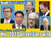 1194 - Privatsache.jpg - 