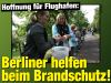 1196 - Flugsicherung.jpg - 