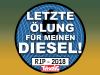 1651 - Diesel-Aufkleber.jpg - 