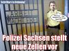 1705 - Sachsen bleibt stabil.jpg - 