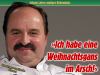 1706 - Rein ins Ofenrohr.jpg - 