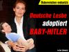 1724 - Ich bin deine Mutter Baby-Hitler.jpg - 