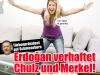 1760 - Danke ErdoAean.jpg - 