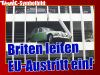 1849 - Brexit nimmt Fahrt auf.jpg - 