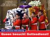 1885 - Genesungswunder royal.jpg - 