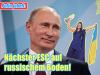 2010 - Wird der ESC noch schwuler.jpg - 