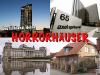 2016 - Wo der Schrecken wohnt.jpg - 