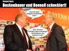 2032 - FC Panama Muenchen.jpg - 