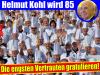 2220 - Danke fuer alles.jpg - 