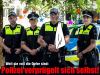 2264 - Konsequenzen nach Vorfall in Bonn.jpg - 