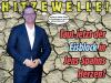 2268 - Im Sommer Sozialdemokrat.jpg - 