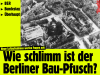 2324 - Dit is Berlin.png - 