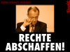 2329 - Kleine Forderung.png - 