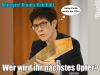 2354 - Annegret zeigt Kante.jpg - 